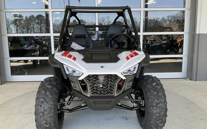 2023 Polaris® RZR 200 EFI