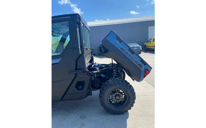 2025 Polaris Industries Ranger XP® 1000 NorthStar Edition Ultimate