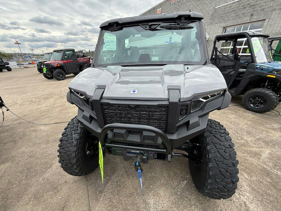 2026 Polaris Polaris XPEDITION XP Northstar