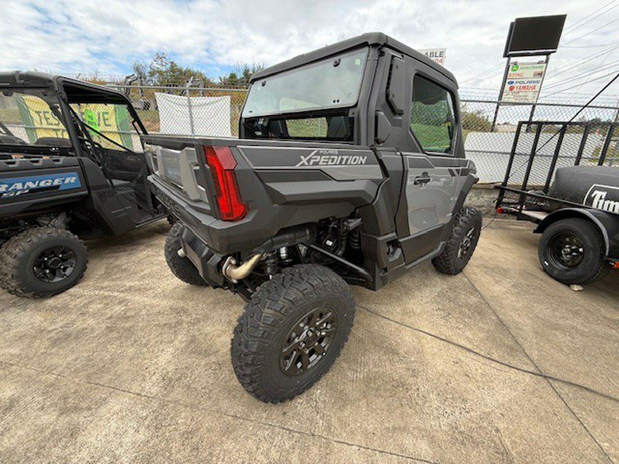 2026 Polaris Polaris XPEDITION XP Northstar