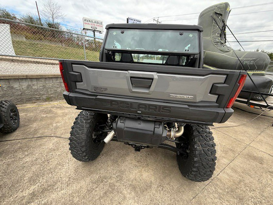 2026 Polaris Polaris XPEDITION XP Northstar