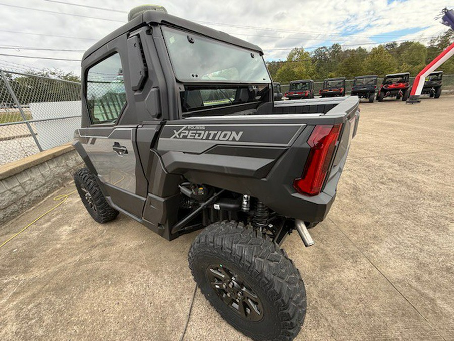 2026 Polaris Polaris XPEDITION XP Northstar