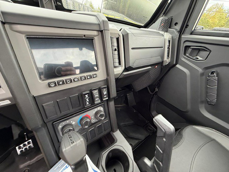 2026 Polaris Polaris XPEDITION XP Northstar