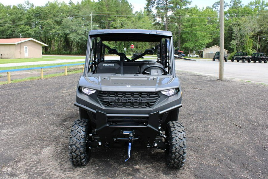 2026 Polaris® Ranger Crew 1000 Premium