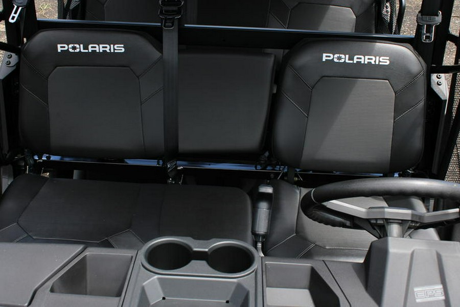 2026 Polaris® Ranger Crew 1000 Premium