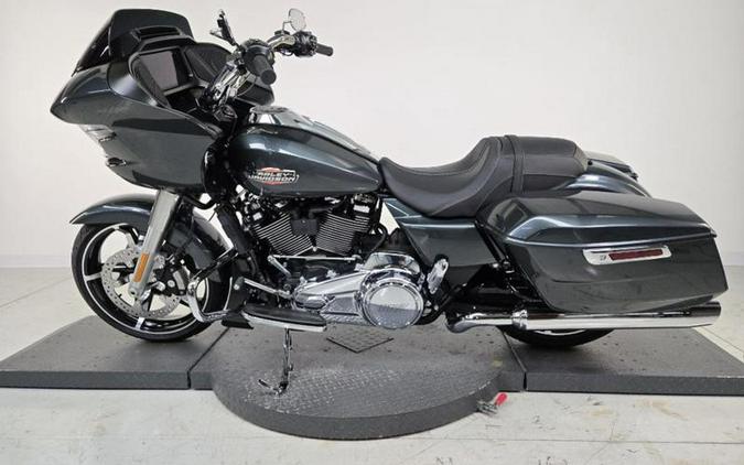 2025 Harley-Davidson® FLTRX - Road Glide®