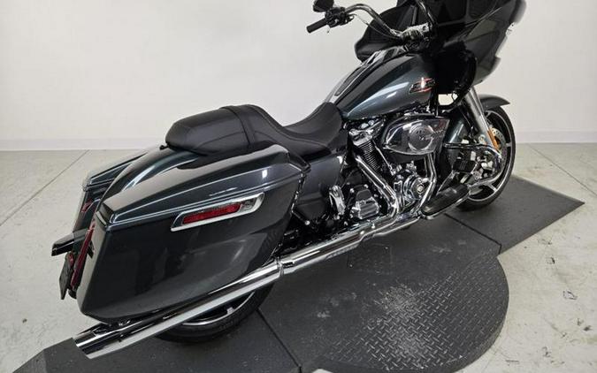 2025 Harley-Davidson® FLTRX - Road Glide®