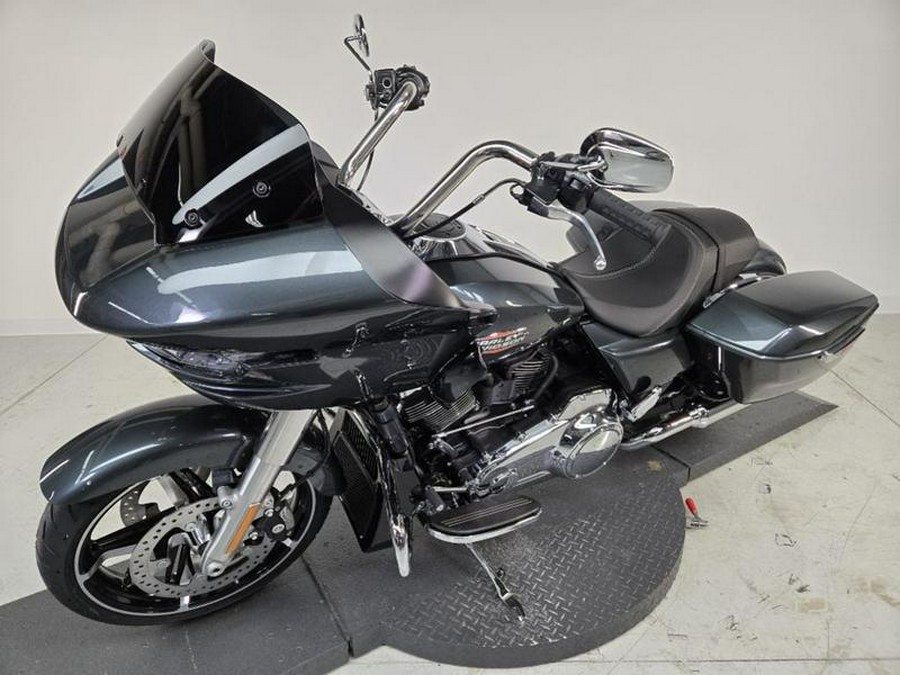 2025 Harley-Davidson® FLTRX - Road Glide®