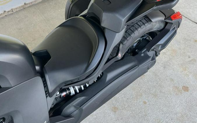 2020 Can-Am Ryker Rally Edition
