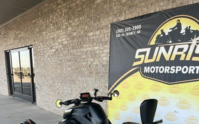 2020 Can-Am Ryker Rally Edition