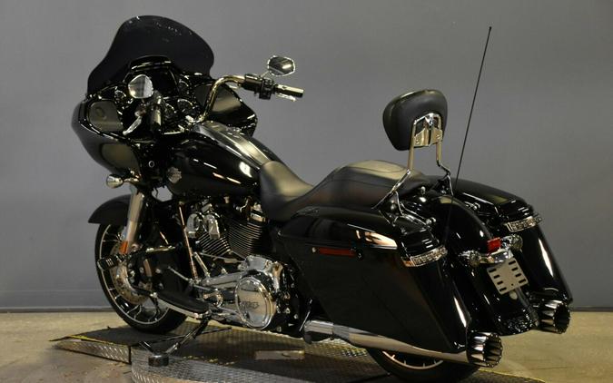 2021 Harley-Davidson Road Glide Special