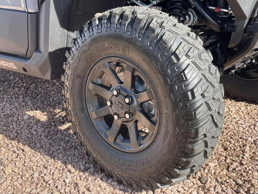 2026 Polaris® XPedition ADV 5 NorthStar