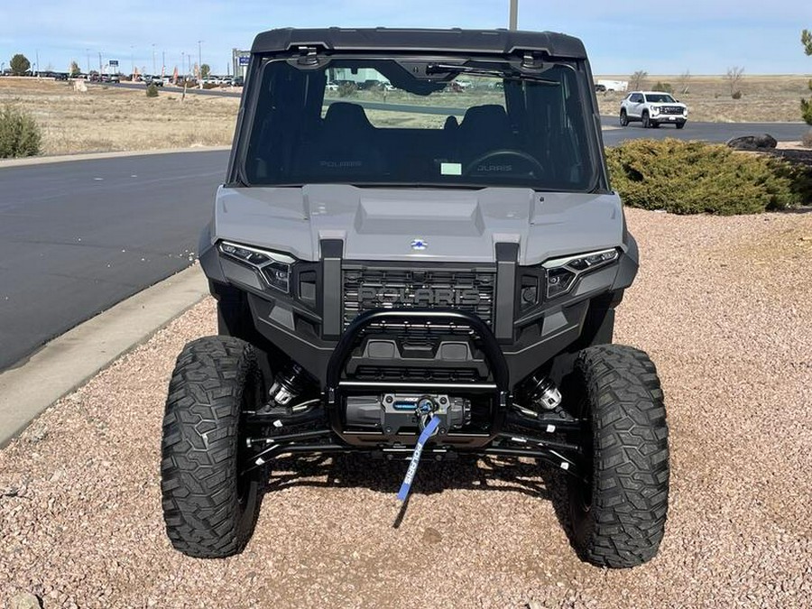 2026 Polaris® XPedition ADV 5 NorthStar