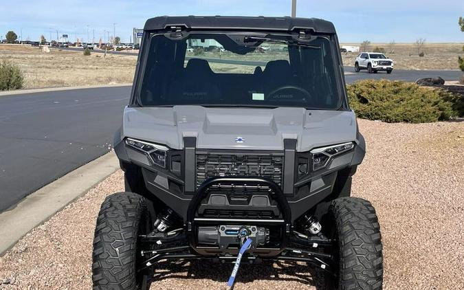 2026 Polaris® XPedition ADV 5 NorthStar