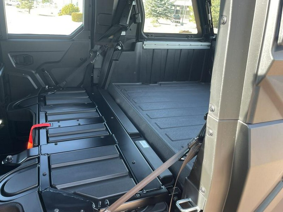 2026 Polaris® XPedition ADV 5 NorthStar