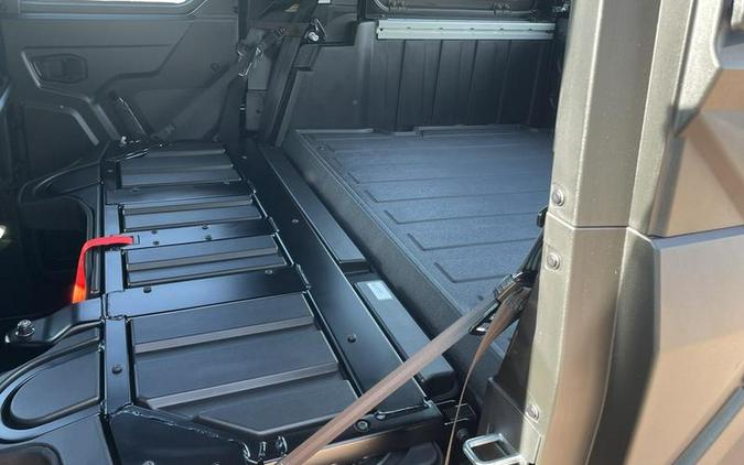 2026 Polaris® XPedition ADV 5 NorthStar