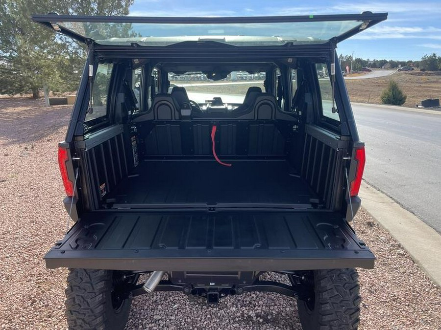 2026 Polaris® XPedition ADV 5 NorthStar