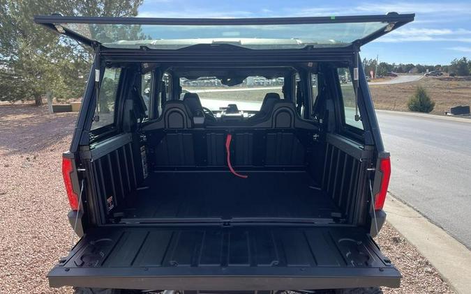 2026 Polaris® XPedition ADV 5 NorthStar