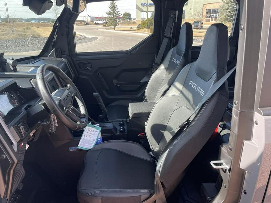 2026 Polaris® XPedition ADV 5 NorthStar