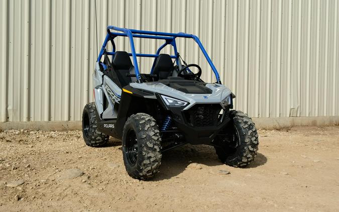 2026 POLARIS RZR 200 EFI