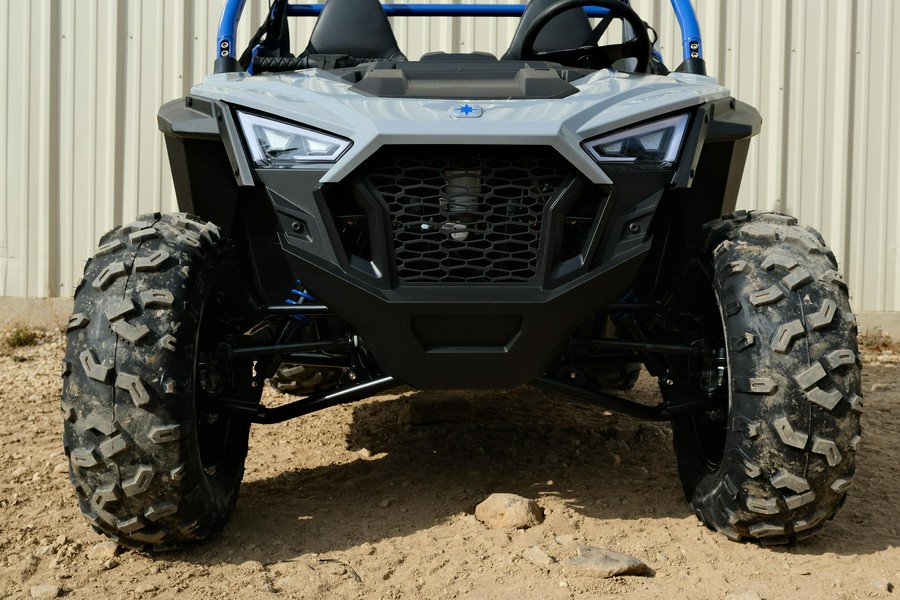 2026 POLARIS RZR 200 EFI