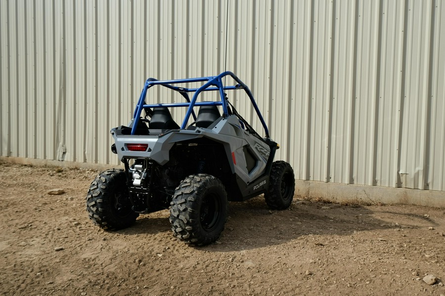 2026 POLARIS RZR 200 EFI