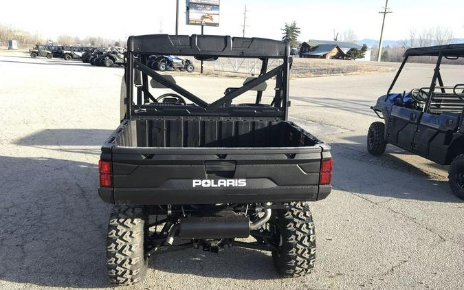 2024 Polaris® Ranger 1000 Premium