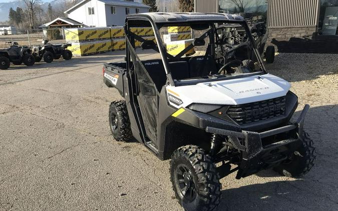 2024 Polaris® Ranger 1000 Premium