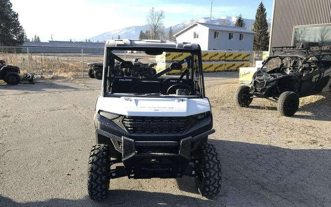 2024 Polaris® Ranger 1000 Premium