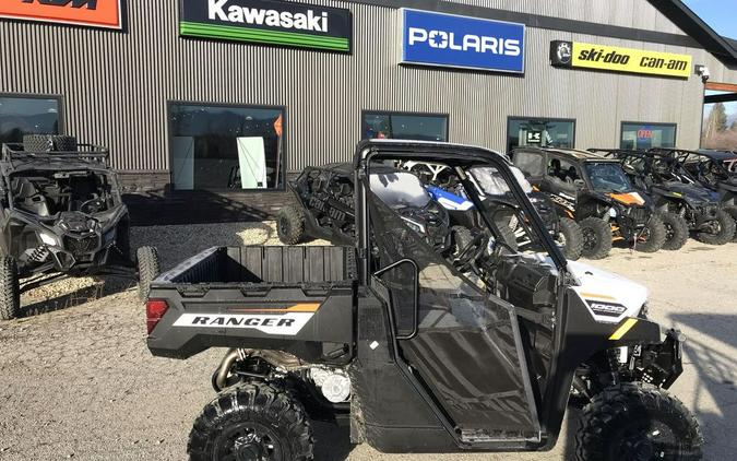 2024 Polaris® Ranger 1000 Premium