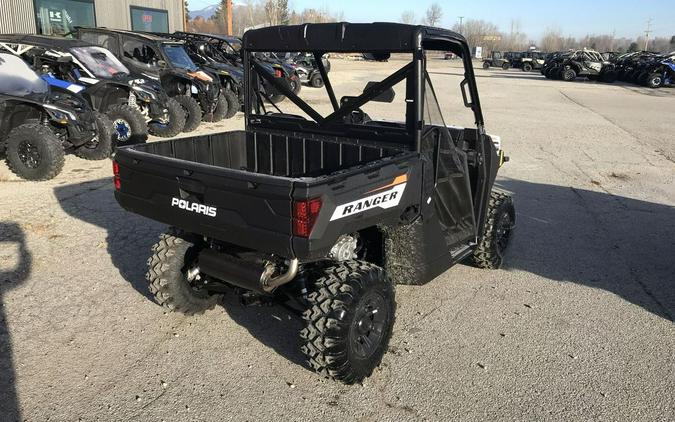 2024 Polaris® Ranger 1000 Premium