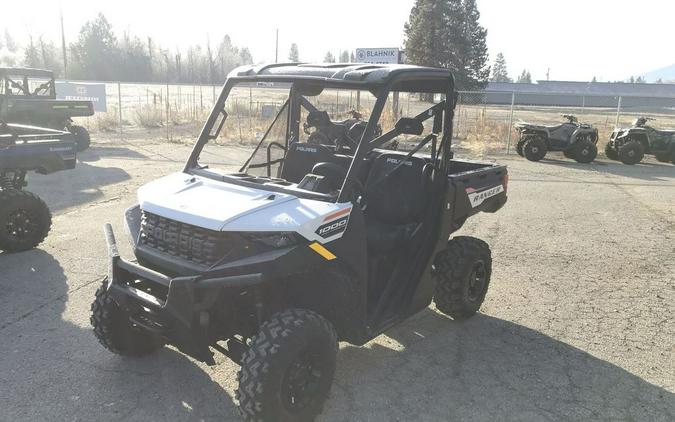 2024 Polaris® Ranger 1000 Premium