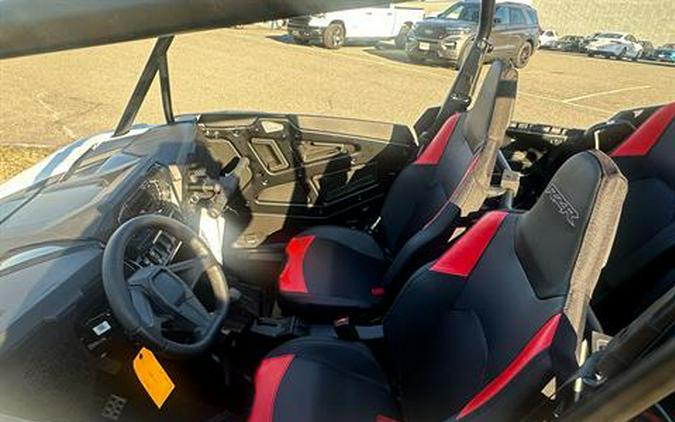 2024 Polaris RZR XP 4 1000 Sport