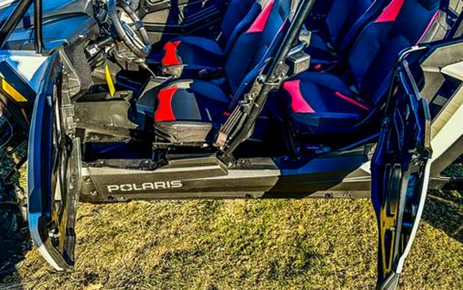 2024 Polaris RZR XP 4 1000 Sport