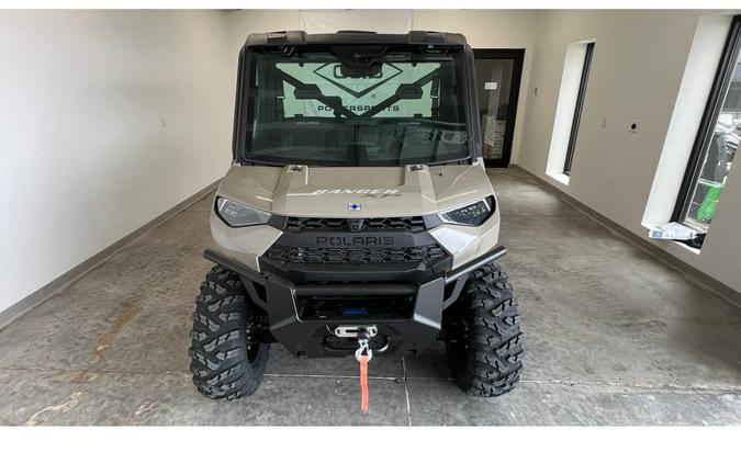 2024 Polaris Industries RANGER XP 1000 NORTHSTAR ULTIMATE