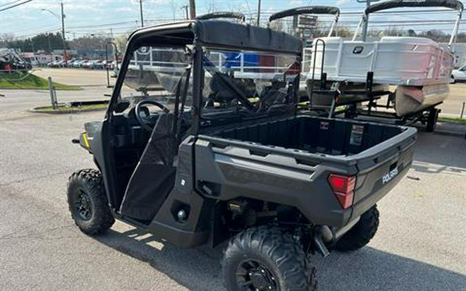 2024 Polaris Ranger 1000 Premium