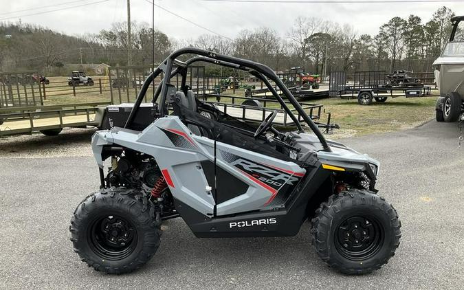 2024 Polaris® RZR 200 EFI