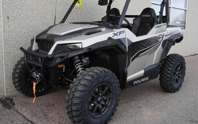 2024 Polaris® General XP 1000 Premium