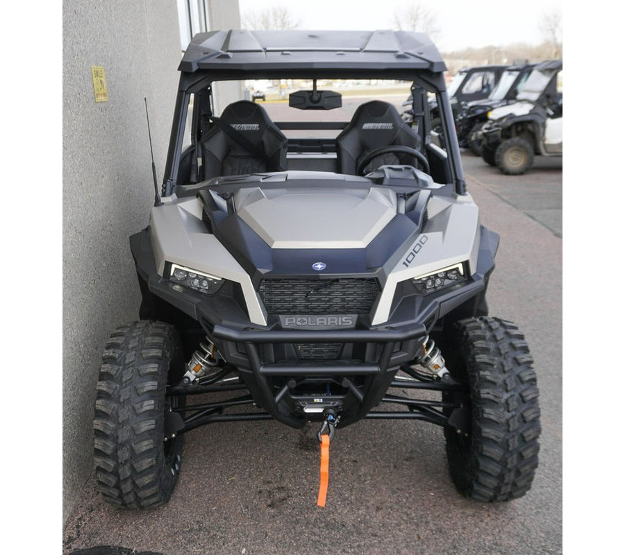 2024 Polaris® General XP 1000 Premium