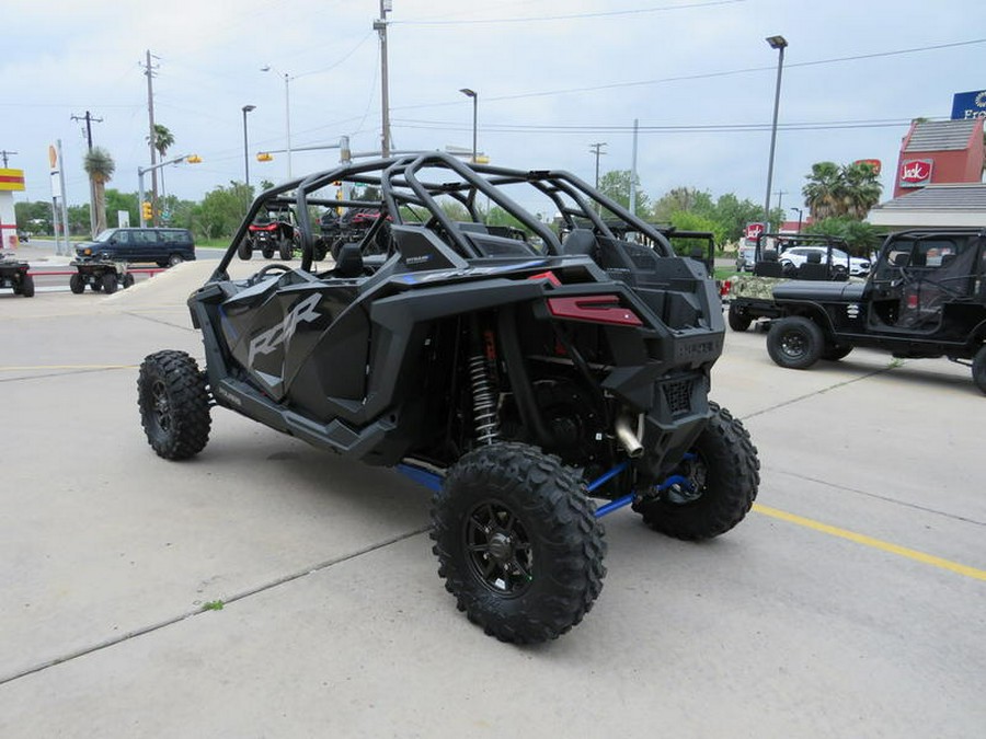 2024 Polaris® RZR Pro XP 4 Ultimate