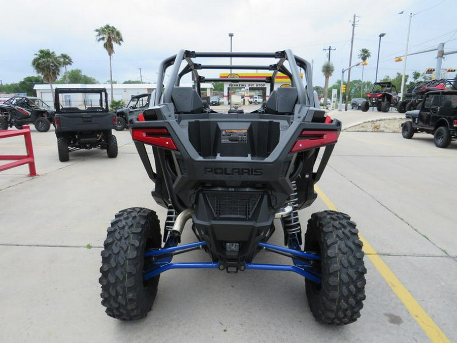 2024 Polaris® RZR Pro XP 4 Ultimate