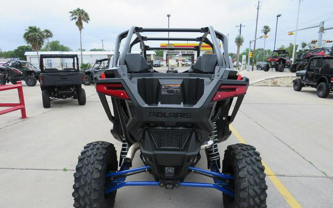 2024 Polaris® RZR Pro XP 4 Ultimate