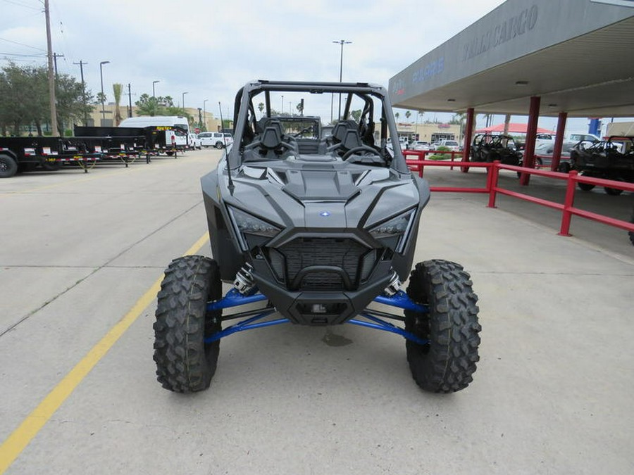 2024 Polaris® RZR Pro XP 4 Ultimate