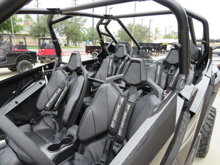 2024 Polaris® RZR Pro XP 4 Ultimate