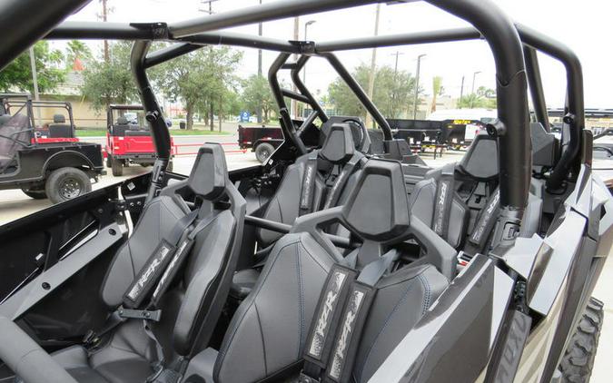 2024 Polaris® RZR Pro XP 4 Ultimate