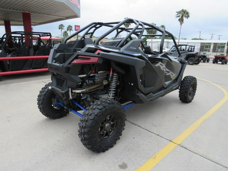 2024 Polaris® RZR Pro XP 4 Ultimate