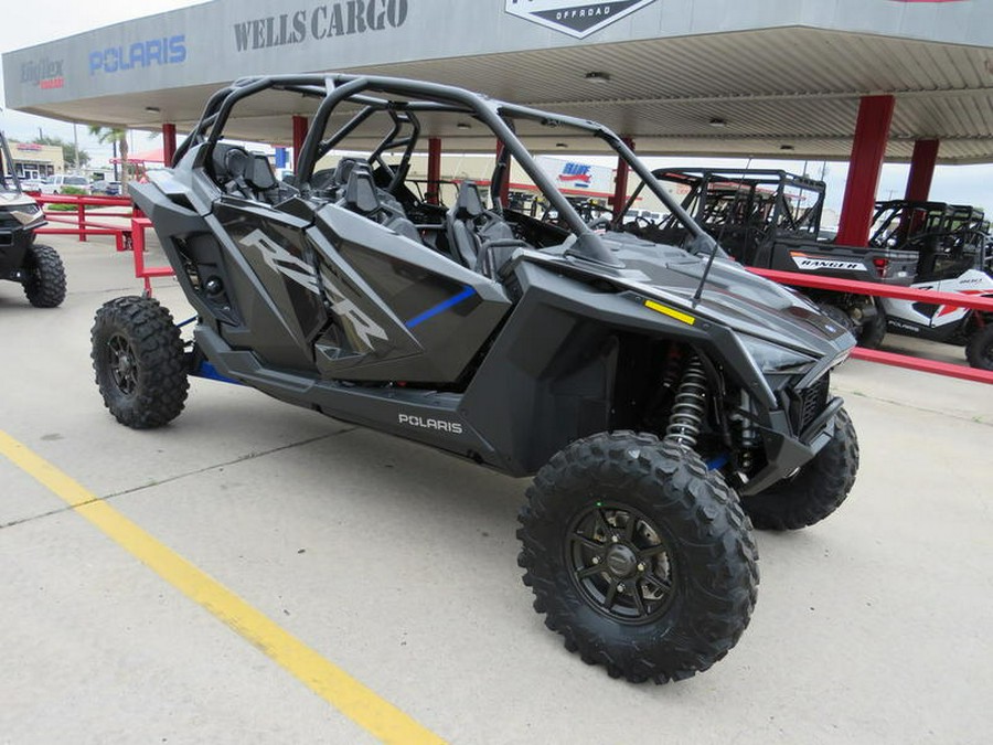 2024 Polaris® RZR Pro XP 4 Ultimate