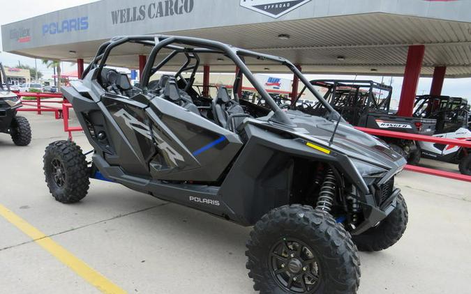 2024 Polaris® RZR Pro XP 4 Ultimate