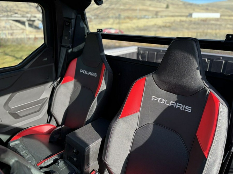 2026 Polaris Xpedition XP Northstar