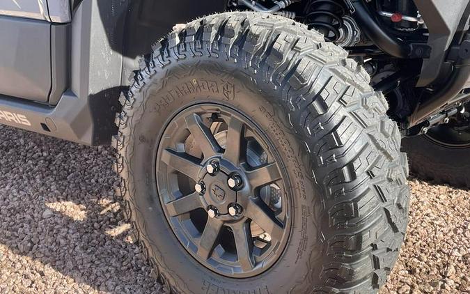 2026 Polaris® XPedition ADV 5 NorthStar